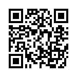 H301CGHD-180 QRCode