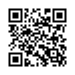 H301CGYD-180 QRCode