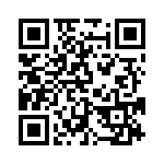 H301CHDL-180 QRCode