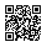 H301CSRD-100 QRCode