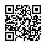 H301CSRD-140 QRCode