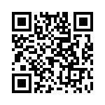 H30420800000G QRCode