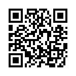 H30510800000G QRCode