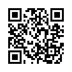 H310CAAGDL QRCode