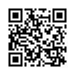 H310CRYGD QRCode