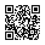 H310CYDL QRCode