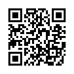 H31400800000G QRCode