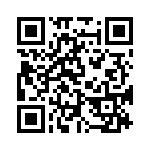 H3141AAKAA QRCode