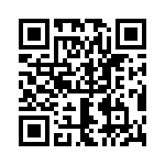 H31500800000G QRCode