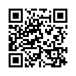 H3153-05 QRCode