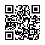 H3161-01 QRCode