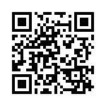 H3163-01 QRCode