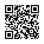 H3165-01 QRCode