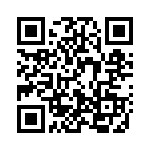 H3169-01 QRCode