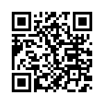 H3184-01 QRCode