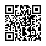 H32B-TS-PG29 QRCode