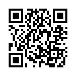 H380CGD QRCode