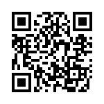 H380CGDL QRCode