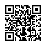 H380CHYGD QRCode