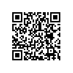 H38D-100-ABZC-28V-V-SC-UL QRCode