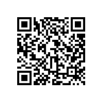 H38D-1000-ABZC-28V-V-SC-UL QRCode