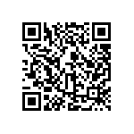 H38D-1800-ABZC-28V-5-SC-UL QRCode