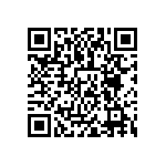 H38D-2048-ABZC-28V-V-SC-UL QRCode