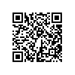 H38D-CCW-8GC-28V-V-SC-UL QRCode