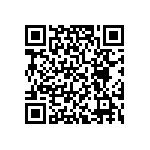 H3APR-MAGSW-EMC-C QRCode