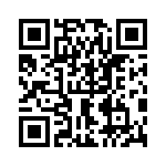 H3LIS100DL QRCode