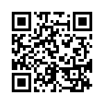 H401CHGYAD QRCode