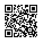 H402705A0000G QRCode