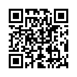 H403705B0000G QRCode