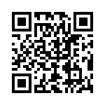 H404505C0000G QRCode