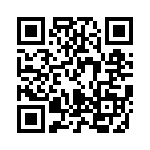 H405705A0000G QRCode