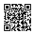 H406505B0000G QRCode