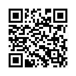 H406505D0000G QRCode