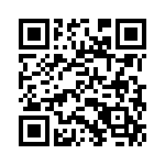 H406705C0000G QRCode