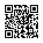 H406705D0000G QRCode