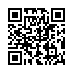 H407505A0000G QRCode