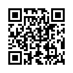 H407705D0000G QRCode