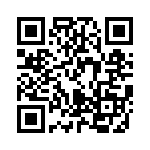 H408505A0000G QRCode