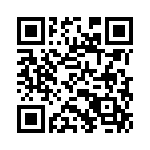 H408505B0000G QRCode