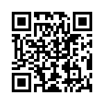 H408705B0000G QRCode