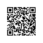 H40A-1024-ABZC-28V-V-SC QRCode