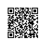 H40A-12GC-S3-CW-EM18 QRCode