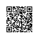 H40A-2000-ABZC-28V-V-SC-S QRCode