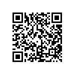 H40A-512-ABZC-28V-V-SC-S QRCode