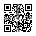 H410705D0000G QRCode