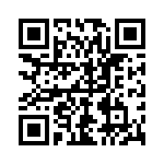 H410K5BYA QRCode